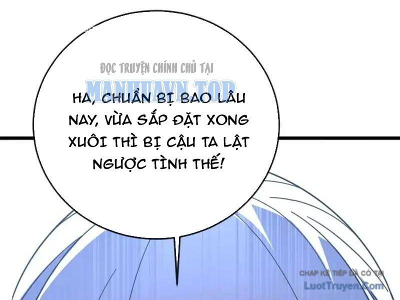Mệnh Luân Chi Chủ! Làm Kẻ Biến Dị Giáng Xuống Nhân Gian Chap 188 - Next Chap 189