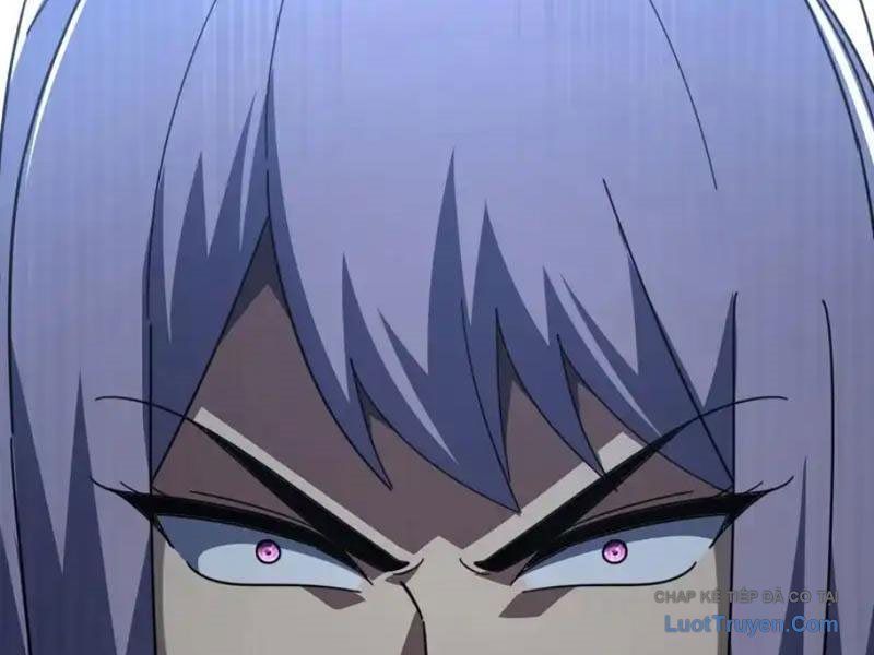 Mệnh Luân Chi Chủ! Làm Kẻ Biến Dị Giáng Xuống Nhân Gian Chap 188 - Next Chap 189