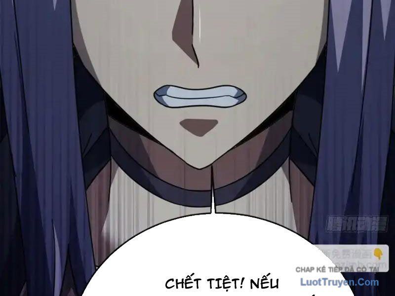 Mệnh Luân Chi Chủ! Làm Kẻ Biến Dị Giáng Xuống Nhân Gian Chap 188 - Next Chap 189