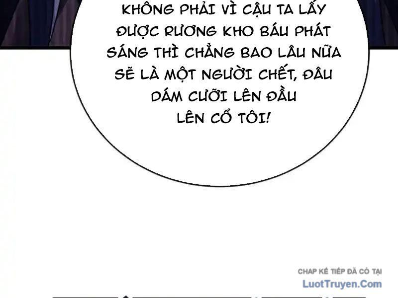 Mệnh Luân Chi Chủ! Làm Kẻ Biến Dị Giáng Xuống Nhân Gian Chap 188 - Next Chap 189
