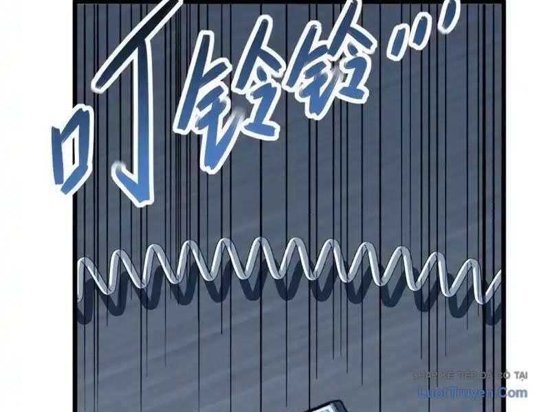 Mệnh Luân Chi Chủ! Làm Kẻ Biến Dị Giáng Xuống Nhân Gian Chap 188 - Next Chap 189