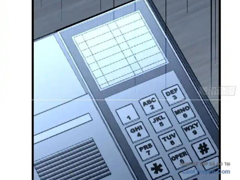 Mệnh Luân Chi Chủ! Làm Kẻ Biến Dị Giáng Xuống Nhân Gian Chap 188 - Next Chap 189