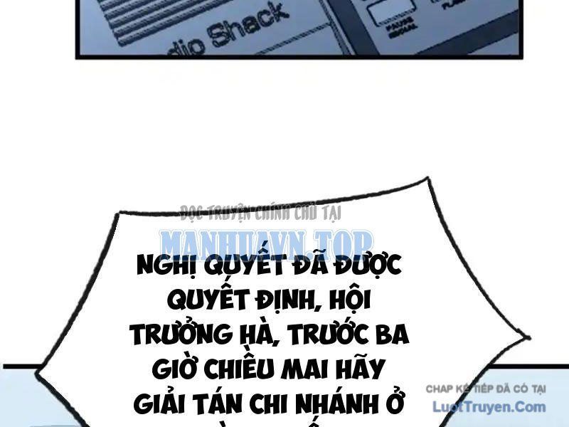 Mệnh Luân Chi Chủ! Làm Kẻ Biến Dị Giáng Xuống Nhân Gian Chap 188 - Next Chap 189