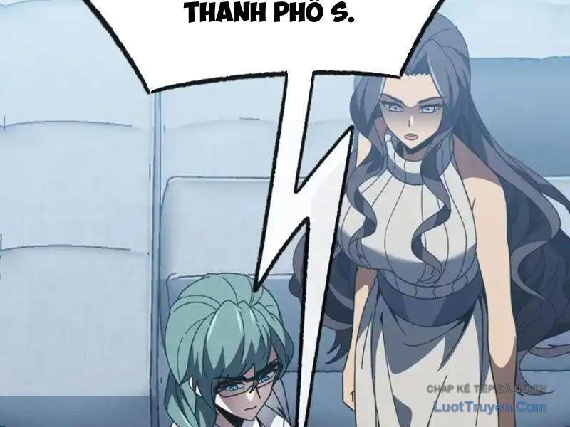 Mệnh Luân Chi Chủ! Làm Kẻ Biến Dị Giáng Xuống Nhân Gian Chap 188 - Next Chap 189