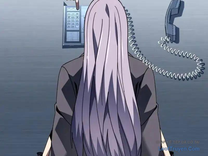 Mệnh Luân Chi Chủ! Làm Kẻ Biến Dị Giáng Xuống Nhân Gian Chap 188 - Next Chap 189