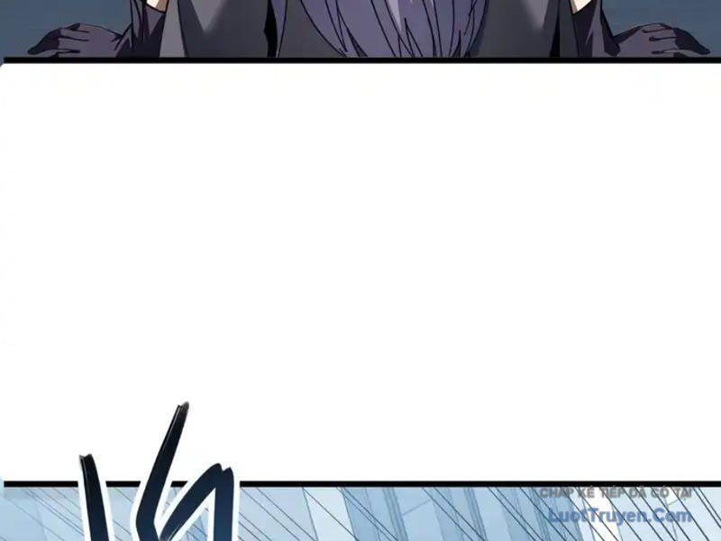 Mệnh Luân Chi Chủ! Làm Kẻ Biến Dị Giáng Xuống Nhân Gian Chap 188 - Next Chap 189