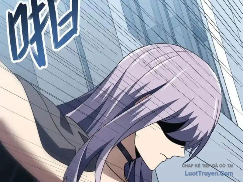 Mệnh Luân Chi Chủ! Làm Kẻ Biến Dị Giáng Xuống Nhân Gian Chap 188 - Next Chap 189