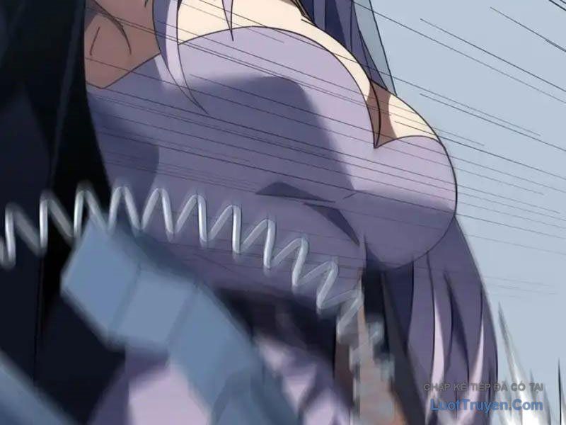 Mệnh Luân Chi Chủ! Làm Kẻ Biến Dị Giáng Xuống Nhân Gian Chap 188 - Next Chap 189