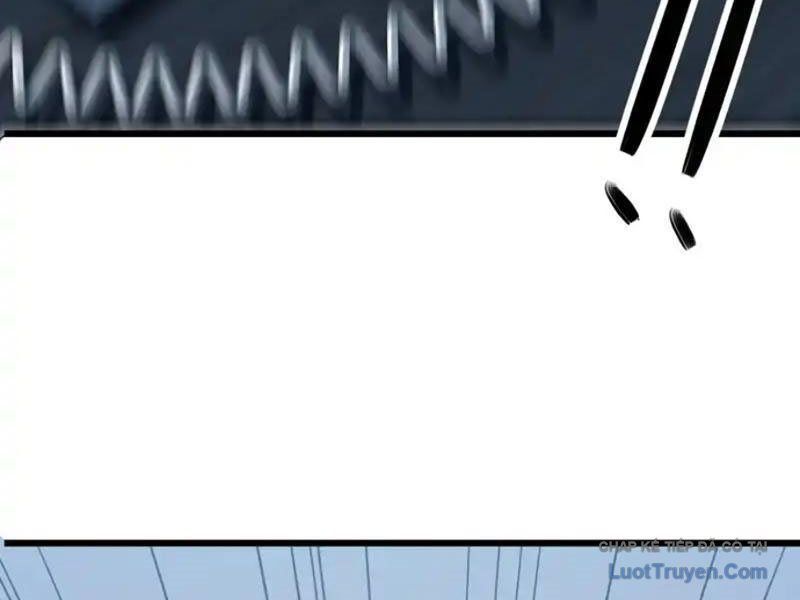 Mệnh Luân Chi Chủ! Làm Kẻ Biến Dị Giáng Xuống Nhân Gian Chap 188 - Next Chap 189