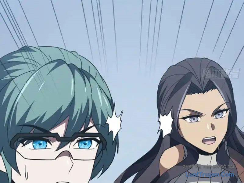 Mệnh Luân Chi Chủ! Làm Kẻ Biến Dị Giáng Xuống Nhân Gian Chap 188 - Next Chap 189