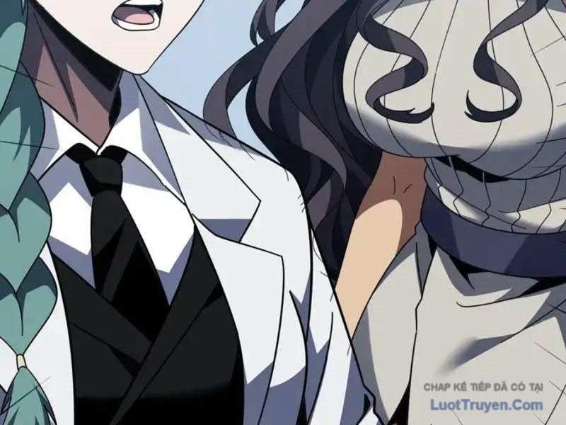 Mệnh Luân Chi Chủ! Làm Kẻ Biến Dị Giáng Xuống Nhân Gian Chap 188 - Next Chap 189