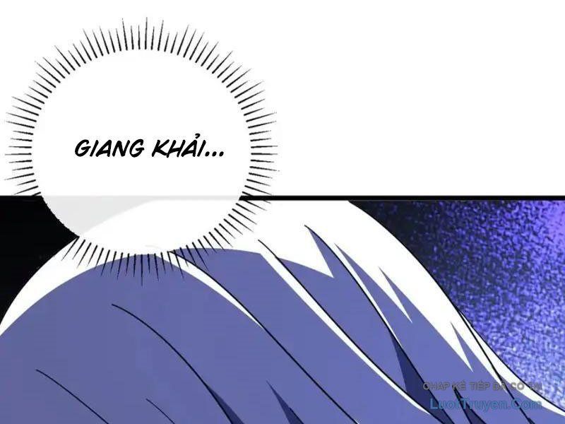 Mệnh Luân Chi Chủ! Làm Kẻ Biến Dị Giáng Xuống Nhân Gian Chap 188 - Next Chap 189