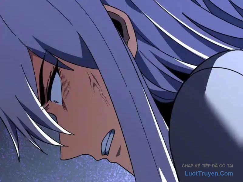 Mệnh Luân Chi Chủ! Làm Kẻ Biến Dị Giáng Xuống Nhân Gian Chap 188 - Next Chap 189