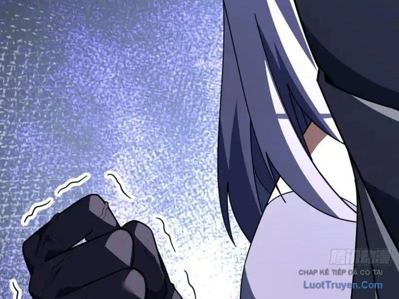 Mệnh Luân Chi Chủ! Làm Kẻ Biến Dị Giáng Xuống Nhân Gian Chap 188 - Next Chap 189