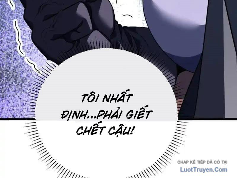Mệnh Luân Chi Chủ! Làm Kẻ Biến Dị Giáng Xuống Nhân Gian Chap 188 - Next Chap 189