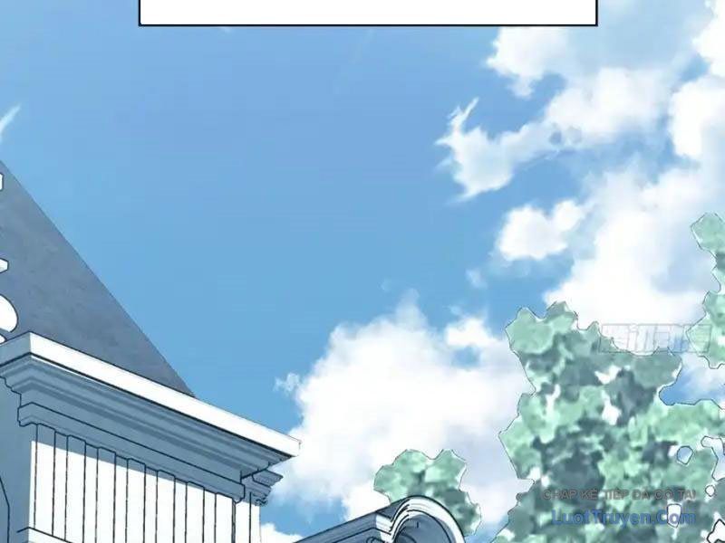 Mệnh Luân Chi Chủ! Làm Kẻ Biến Dị Giáng Xuống Nhân Gian Chap 188 - Next Chap 189