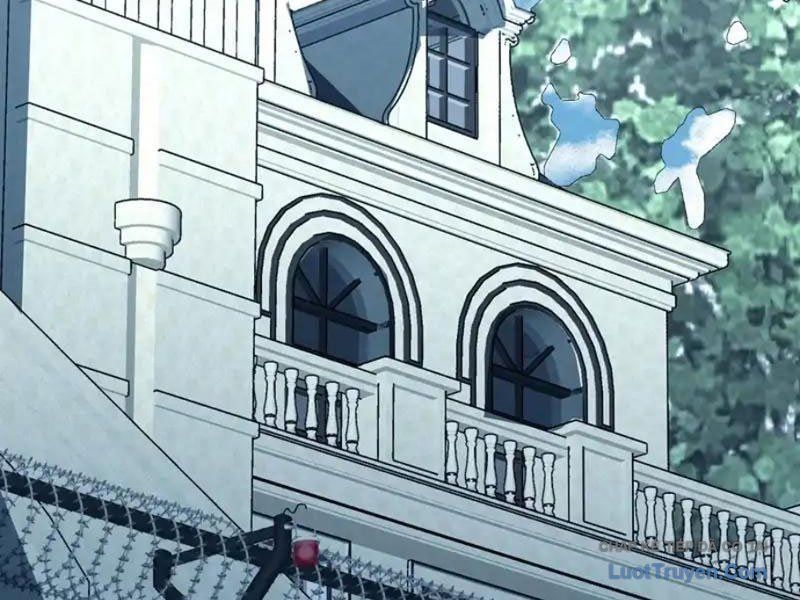 Mệnh Luân Chi Chủ! Làm Kẻ Biến Dị Giáng Xuống Nhân Gian Chap 188 - Next Chap 189