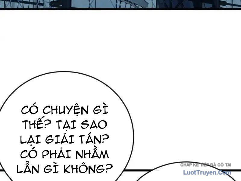 Mệnh Luân Chi Chủ! Làm Kẻ Biến Dị Giáng Xuống Nhân Gian Chap 188 - Next Chap 189