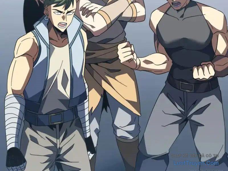 Mệnh Luân Chi Chủ! Làm Kẻ Biến Dị Giáng Xuống Nhân Gian Chap 188 - Next Chap 189