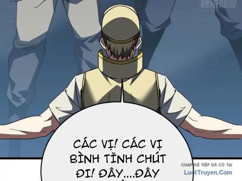 Mệnh Luân Chi Chủ! Làm Kẻ Biến Dị Giáng Xuống Nhân Gian Chap 188 - Next Chap 189