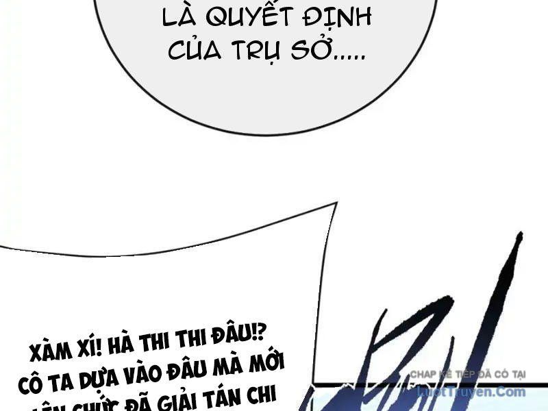 Mệnh Luân Chi Chủ! Làm Kẻ Biến Dị Giáng Xuống Nhân Gian Chap 188 - Next Chap 189