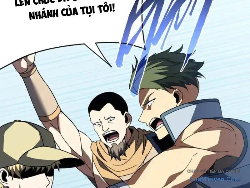 Mệnh Luân Chi Chủ! Làm Kẻ Biến Dị Giáng Xuống Nhân Gian Chap 188 - Next Chap 189