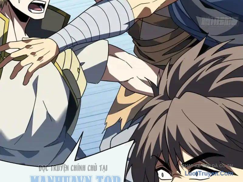 Mệnh Luân Chi Chủ! Làm Kẻ Biến Dị Giáng Xuống Nhân Gian Chap 188 - Next Chap 189