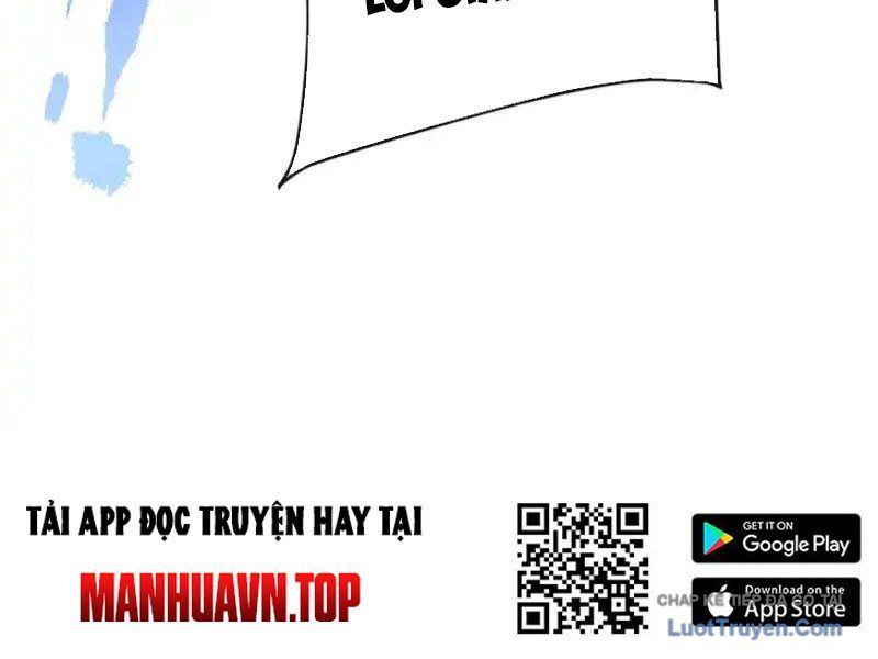 Mệnh Luân Chi Chủ! Làm Kẻ Biến Dị Giáng Xuống Nhân Gian Chap 188 - Next Chap 189