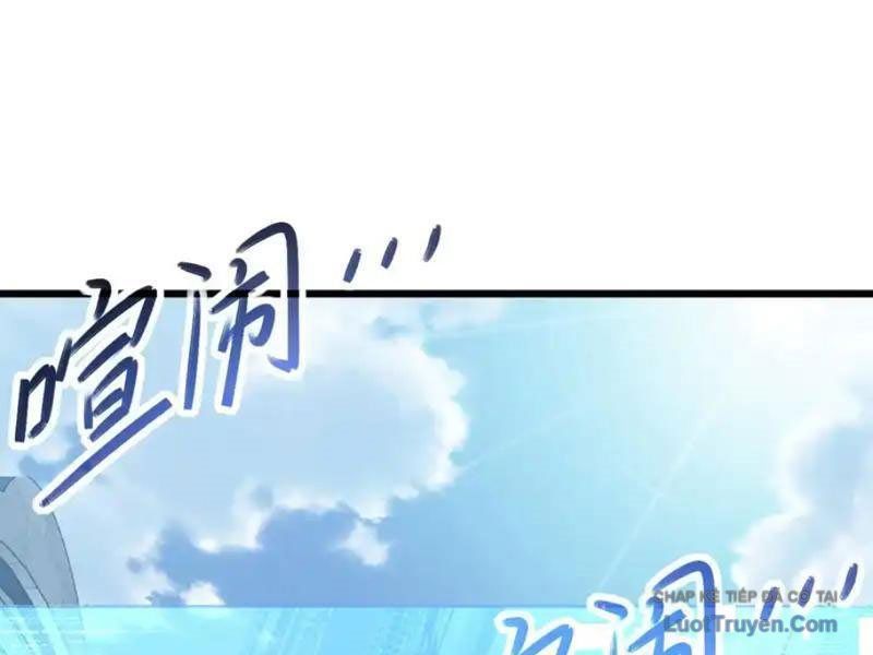 Mệnh Luân Chi Chủ! Làm Kẻ Biến Dị Giáng Xuống Nhân Gian Chap 188 - Next Chap 189