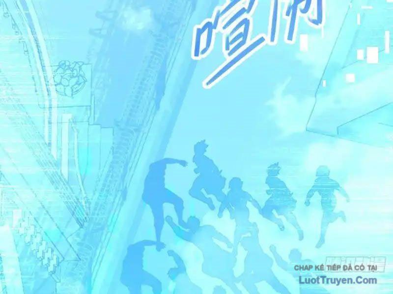 Mệnh Luân Chi Chủ! Làm Kẻ Biến Dị Giáng Xuống Nhân Gian Chap 188 - Next Chap 189