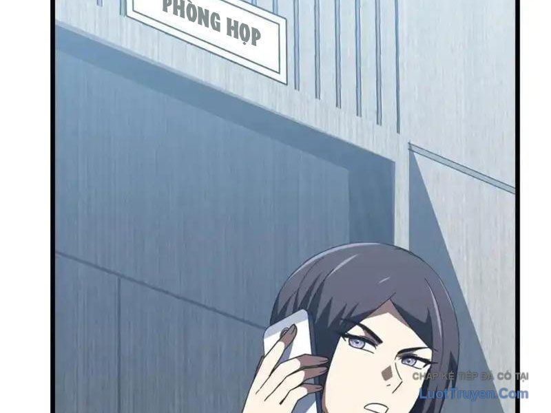 Mệnh Luân Chi Chủ! Làm Kẻ Biến Dị Giáng Xuống Nhân Gian Chap 188 - Next Chap 189