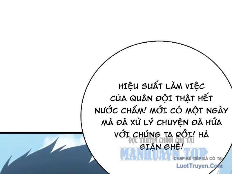 Mệnh Luân Chi Chủ! Làm Kẻ Biến Dị Giáng Xuống Nhân Gian Chap 188 - Next Chap 189