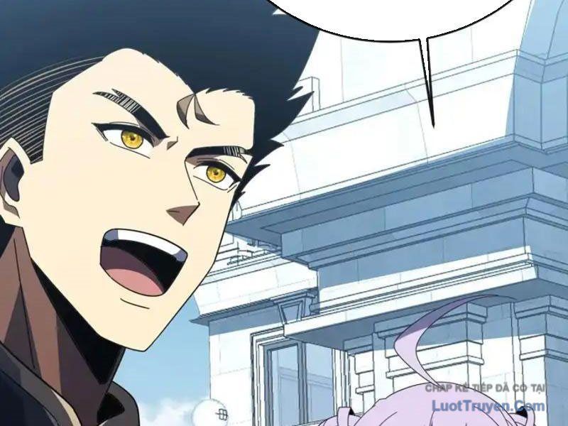 Mệnh Luân Chi Chủ! Làm Kẻ Biến Dị Giáng Xuống Nhân Gian Chap 188 - Next Chap 189