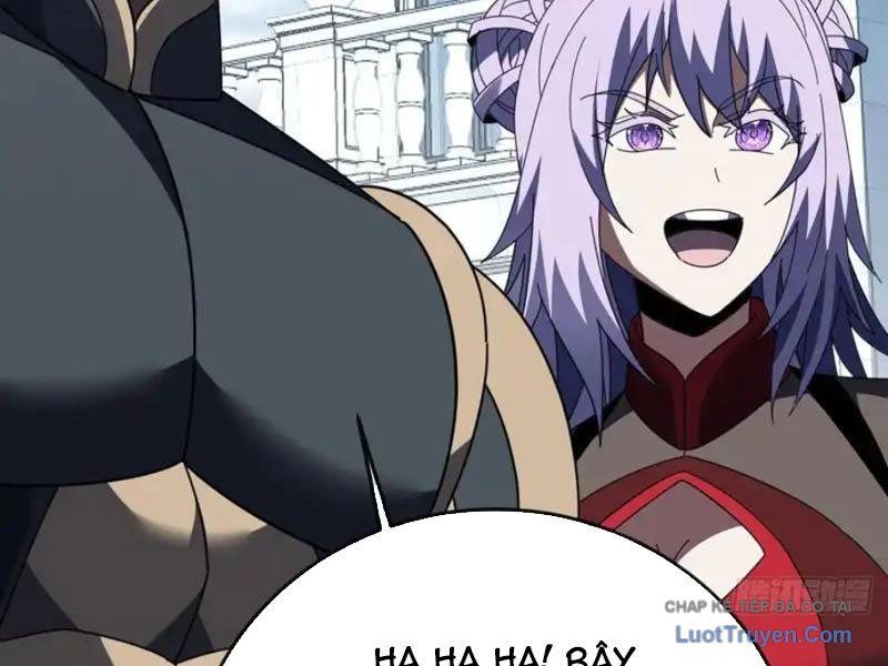 Mệnh Luân Chi Chủ! Làm Kẻ Biến Dị Giáng Xuống Nhân Gian Chap 188 - Next Chap 189