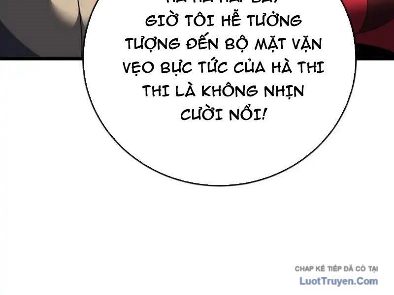 Mệnh Luân Chi Chủ! Làm Kẻ Biến Dị Giáng Xuống Nhân Gian Chap 188 - Next Chap 189