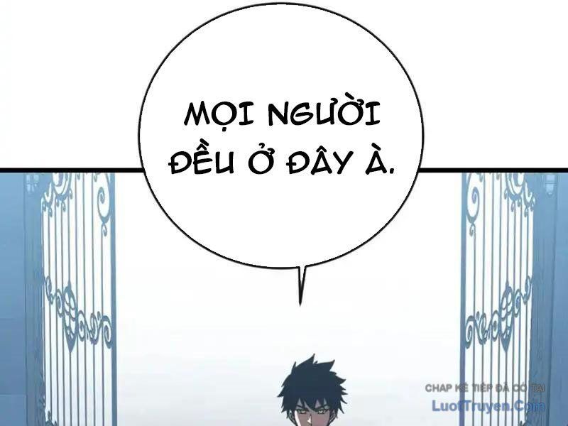 Mệnh Luân Chi Chủ! Làm Kẻ Biến Dị Giáng Xuống Nhân Gian Chap 188 - Next Chap 189