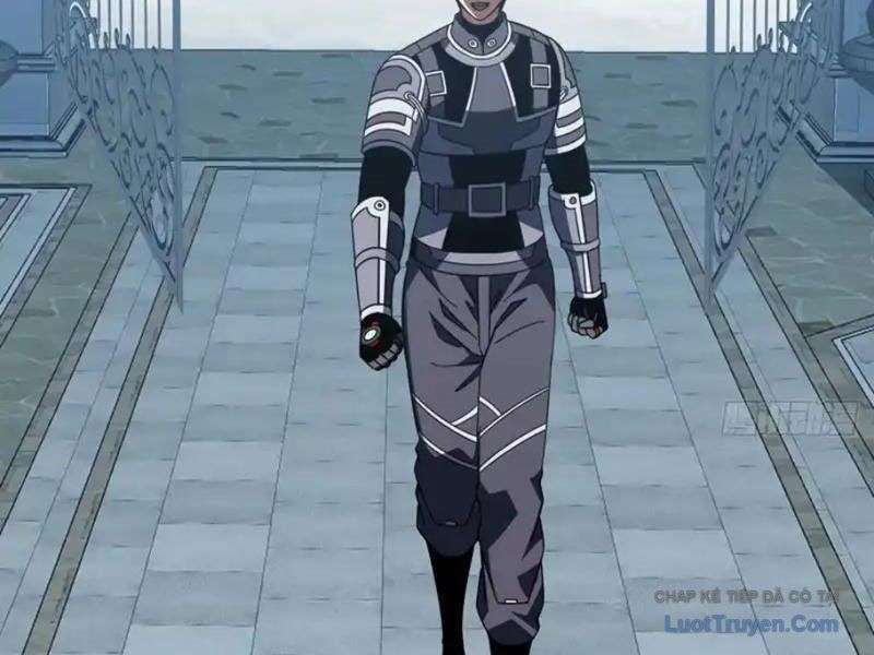 Mệnh Luân Chi Chủ! Làm Kẻ Biến Dị Giáng Xuống Nhân Gian Chap 188 - Next Chap 189