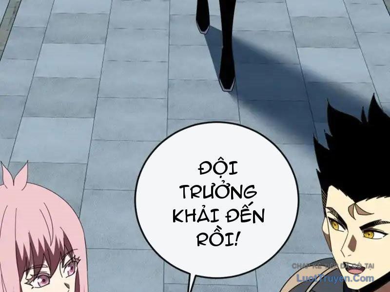 Mệnh Luân Chi Chủ! Làm Kẻ Biến Dị Giáng Xuống Nhân Gian Chap 188 - Next Chap 189