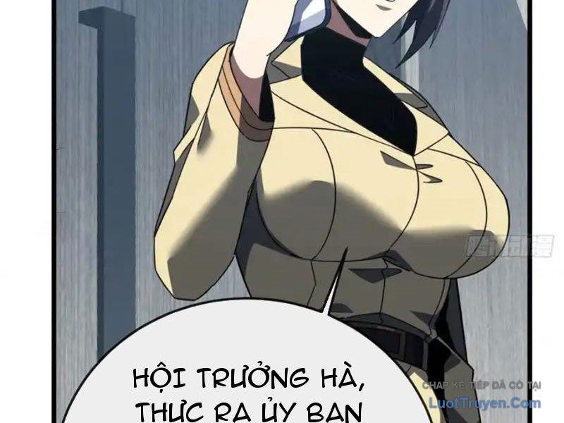 Mệnh Luân Chi Chủ! Làm Kẻ Biến Dị Giáng Xuống Nhân Gian Chap 188 - Next Chap 189