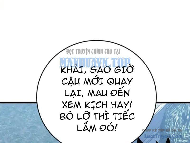 Mệnh Luân Chi Chủ! Làm Kẻ Biến Dị Giáng Xuống Nhân Gian Chap 188 - Next Chap 189