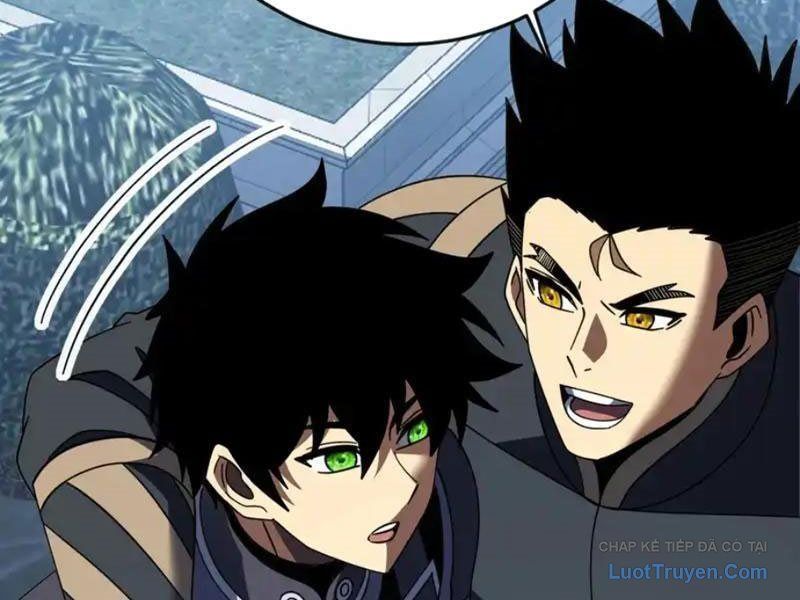 Mệnh Luân Chi Chủ! Làm Kẻ Biến Dị Giáng Xuống Nhân Gian Chap 188 - Next Chap 189