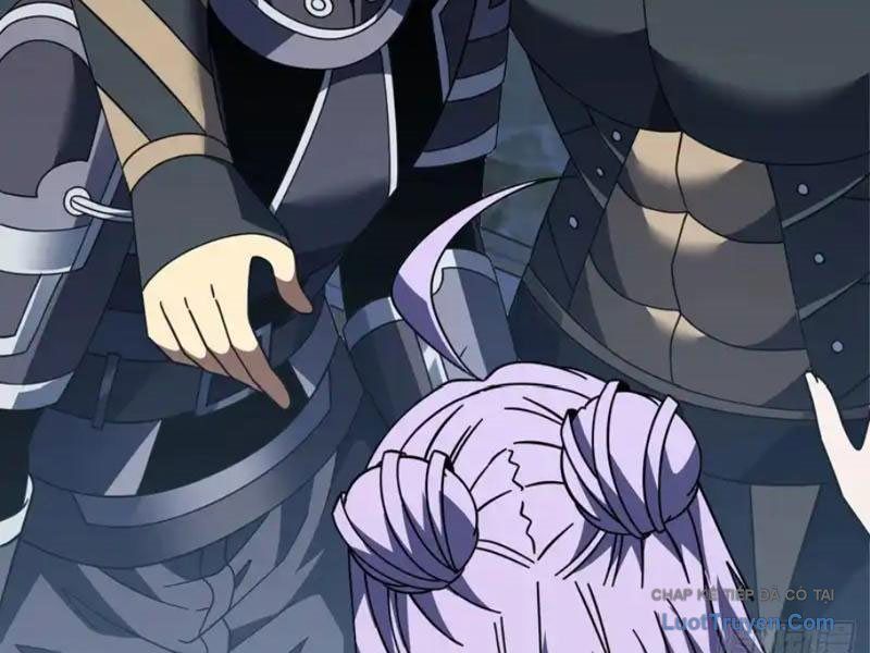 Mệnh Luân Chi Chủ! Làm Kẻ Biến Dị Giáng Xuống Nhân Gian Chap 188 - Next Chap 189