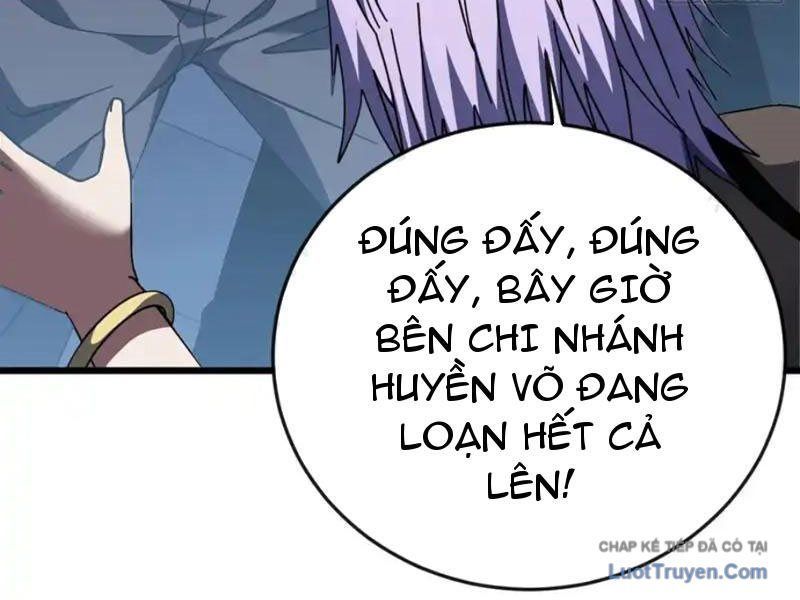 Mệnh Luân Chi Chủ! Làm Kẻ Biến Dị Giáng Xuống Nhân Gian Chap 188 - Next Chap 189