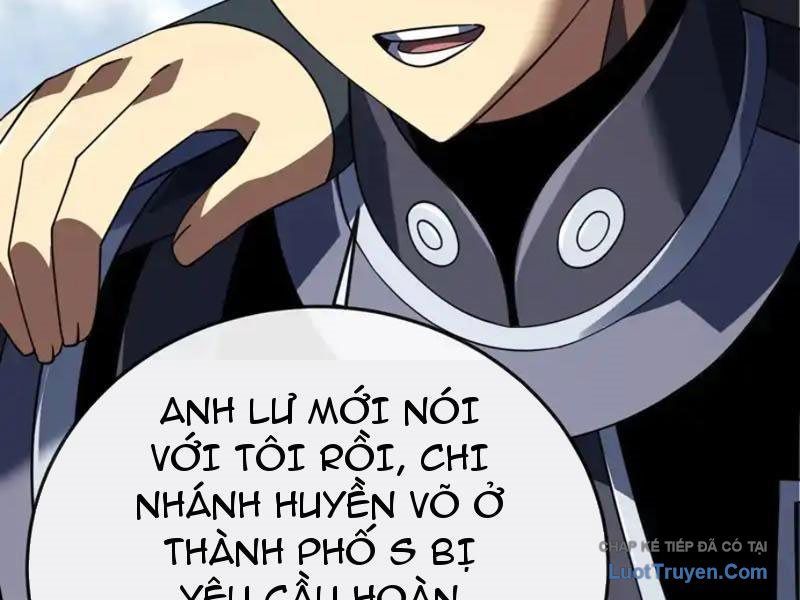 Mệnh Luân Chi Chủ! Làm Kẻ Biến Dị Giáng Xuống Nhân Gian Chap 188 - Next Chap 189