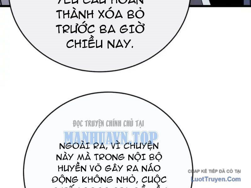 Mệnh Luân Chi Chủ! Làm Kẻ Biến Dị Giáng Xuống Nhân Gian Chap 188 - Next Chap 189