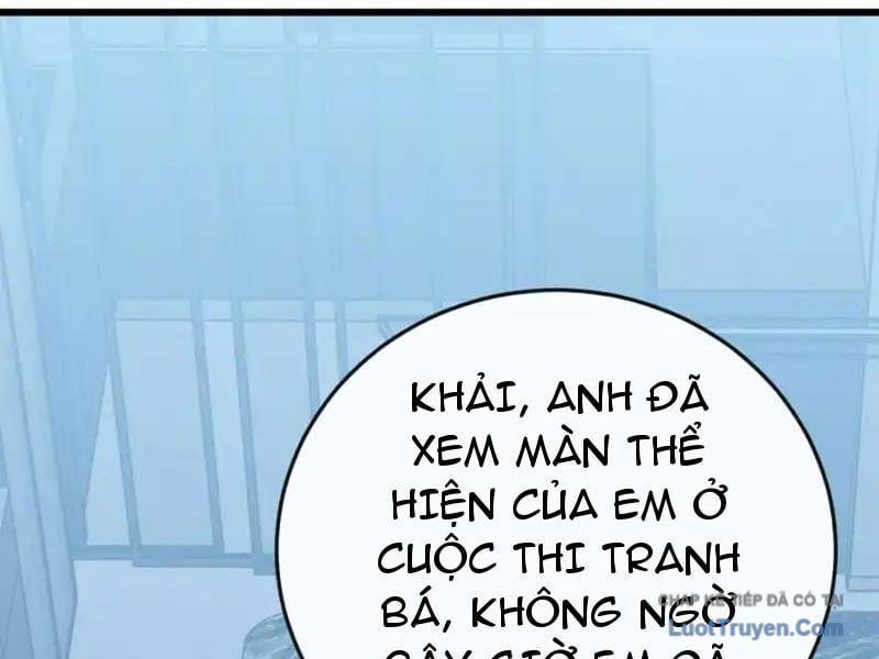Mệnh Luân Chi Chủ! Làm Kẻ Biến Dị Giáng Xuống Nhân Gian Chap 189 - Next Chap 190