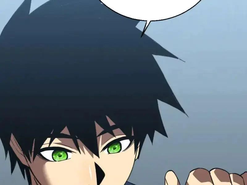 Mệnh Luân Chi Chủ! Làm Kẻ Biến Dị Giáng Xuống Nhân Gian Chap 189 - Next Chap 190