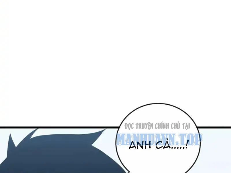 Mệnh Luân Chi Chủ! Làm Kẻ Biến Dị Giáng Xuống Nhân Gian Chap 189 - Next Chap 190