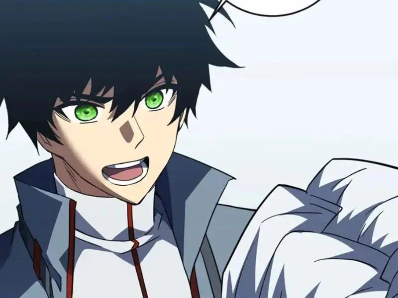 Mệnh Luân Chi Chủ! Làm Kẻ Biến Dị Giáng Xuống Nhân Gian Chap 189 - Next Chap 190