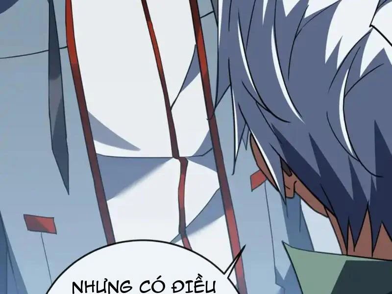 Mệnh Luân Chi Chủ! Làm Kẻ Biến Dị Giáng Xuống Nhân Gian Chap 189 - Next Chap 190